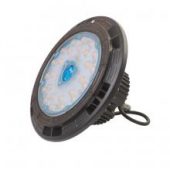 SetSize220220-505-ufo-high-bay-150w-dw-1